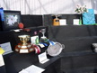 trophydisplay2