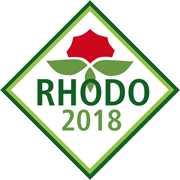 logo2018